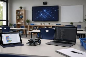 Sergio Bento de Araujo