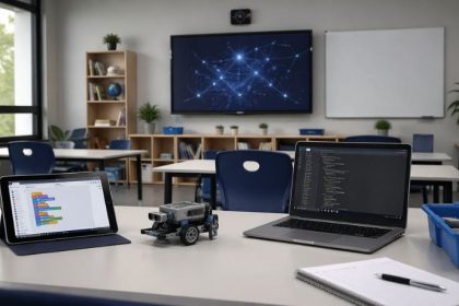 Sergio Bento de Araujo