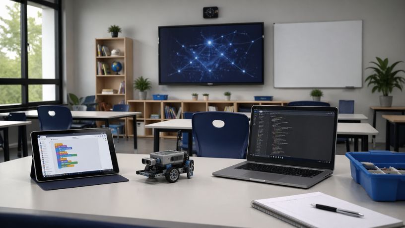 Sergio Bento de Araujo