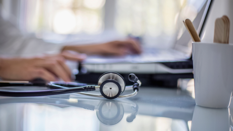 Vinicius Tadeu Sattin Rodrigues