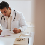 Vinicius Tadeu Sattin Rodrigues