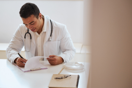 Vinicius Tadeu Sattin Rodrigues