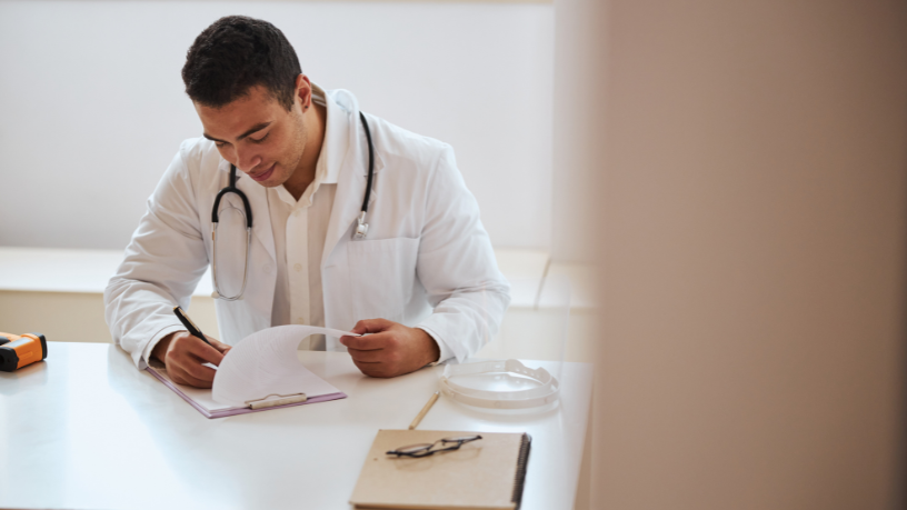 Vinicius Tadeu Sattin Rodrigues