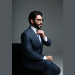 Gustavo Khattar de Godoy