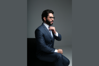 Gustavo Khattar de Godoy