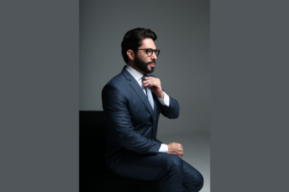 Gustavo Khattar de Godoy