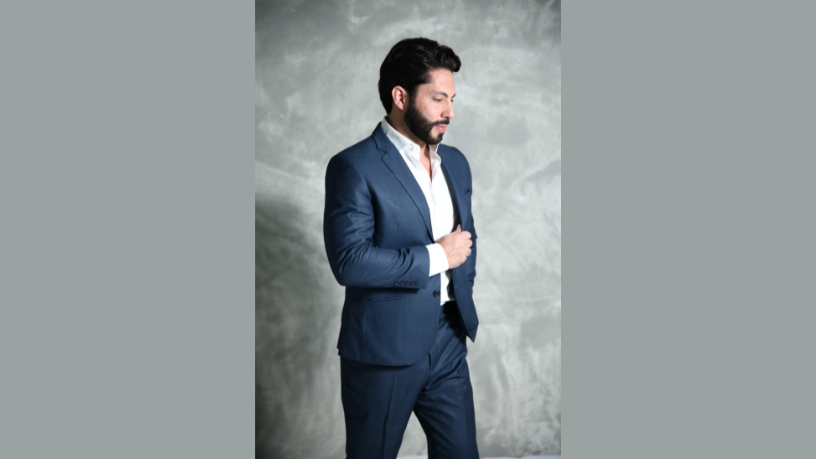 Gustavo Khattar de Godoy