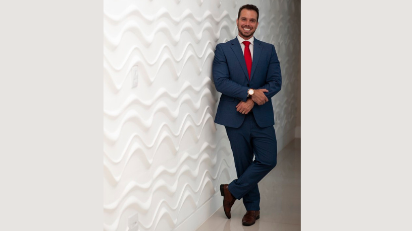 Felipe Rassi
