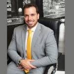 Felipe Rassi