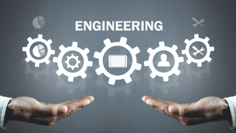 Red Tech Empreendimentos Ltda