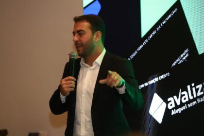 Bruno Audi