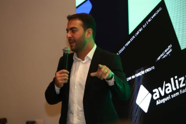 Bruno Audi