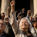 Sindnapi — Sindicato Nacional dos Aposentados, Pensionistas e Idosos