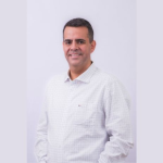 Dr. Vinicius Tadeu Sattin Rodrigues