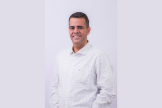Dr. Vinicius Tadeu Sattin Rodrigues