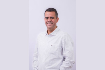 Dr. Vinicius Tadeu Sattin Rodrigues